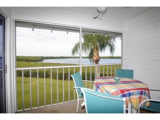 948 Sandpiper Cir, Bradenton, FL 34209-7338