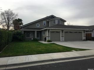 980 Coventry Cir, Los Angeles, CA 94513-2787