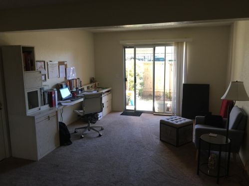 321 Inger Dr, Santa Maria, CA 93454-8609