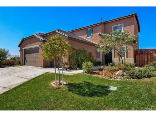 36514 Gallery Ln, Beaumont, CA 92223-8129