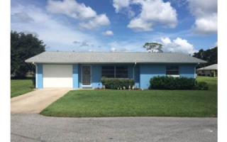 3813 Normandy Dr, Sebring, FL 33875-5051