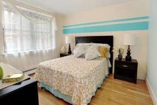 18 129th St, New York, NY 10027-2203