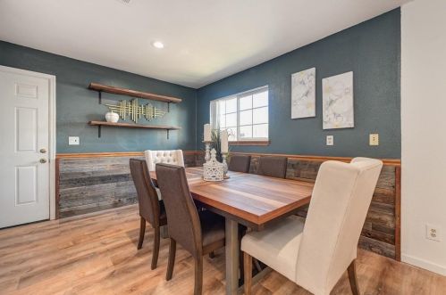 6351 Eldon Ave, Loomis CA  95650-8803 exterior