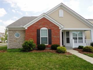 9600 Splendor Dr, Hamilton KY  41091-6917 exterior