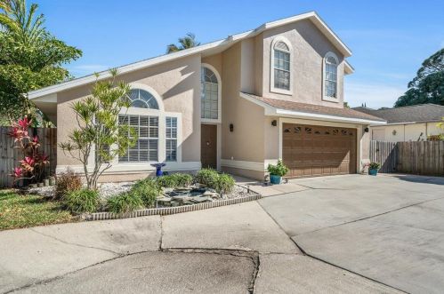 1030 Newfound Harbor Dr, Merritt Island, FL 32952-2758