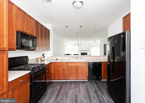 313 William Taft Ave, Downingtown PA  19335-3097 exterior