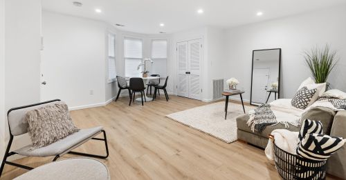 127 Jane St, Union City NJ  07086-5717 exterior