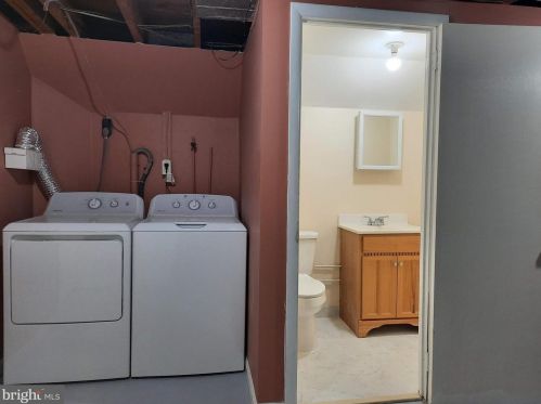 1641 Willow St, Norristown PA  19401-3067 exterior