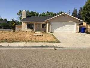 311 Katelyn Ave, London, CA 93618-4000