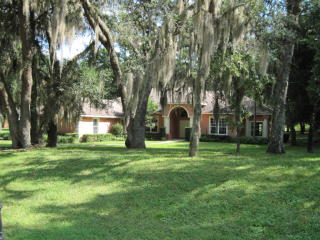 1731 Timber Hills Dr, Deland, FL 32724-7980