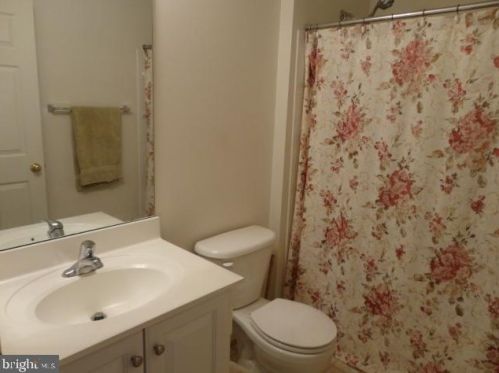 353 Harper Dr, Madison Mills VA  22960-1447 exterior