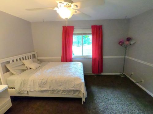 3729 Oakwood Dr, Amelia OH  45102-1219 exterior