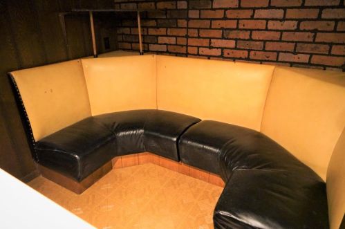 1963 Wood Ln, Green Bay WI  54304-1915 exterior