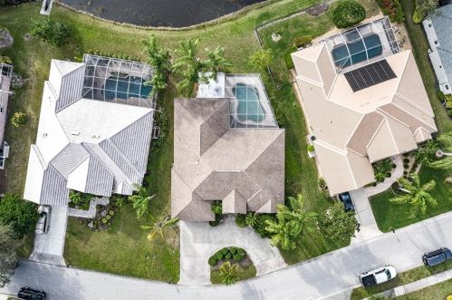 2245 Sonoma Dr, Nokomis FL  34275-5807 exterior