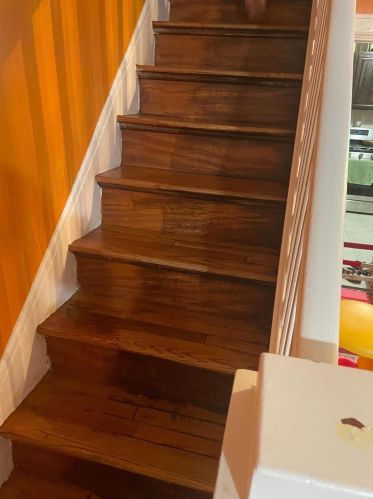 123-18 147th St, Jamaica, NY 11436-5820
