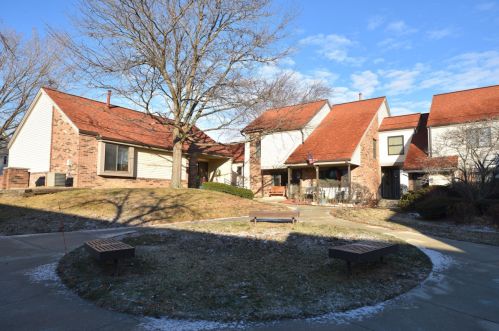 9630 Bradley Rd, Milwaukee, WI 53224-2932