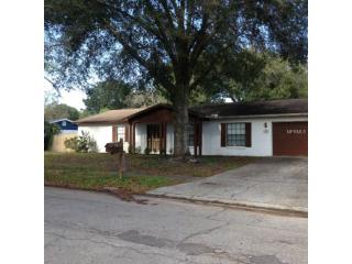 1206 Waterbury Loop, Lutz, FL 33559-6752