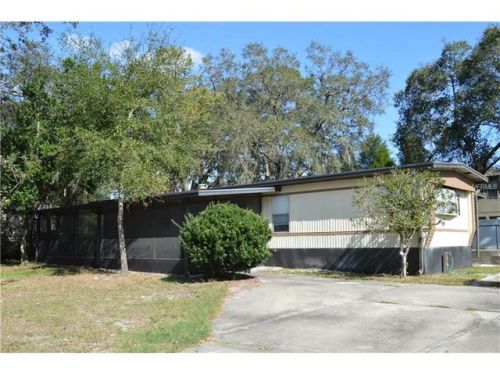 1510 Carlisle Dr, Casselberry, FL 32707-3604