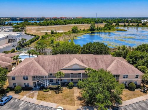 3107 Sun Lake Ct, Kissimmee, FL 34747-1749
