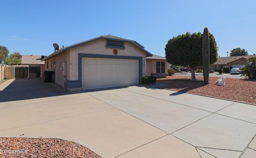 10347 78th Ave, Peoria, AZ 85345-6782