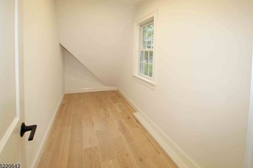 20 Condit Rd, Mountain Lakes NJ  07046-1203 exterior