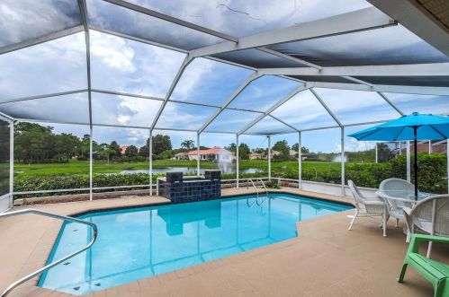 8382 Ruby Jay Ct, Brooksville, FL 34613-4039