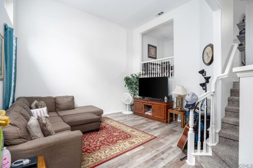 1023 L Ave, National City, CA 91950-3782