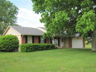 6952 State Route 55, Urbana, OH 43078-9628