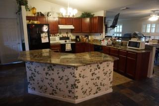 17043 35th Pl, Town Of Loxahatchee Groves, FL 33470-3622