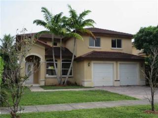 2965 145th Ave, Miami, FL 33175-7454