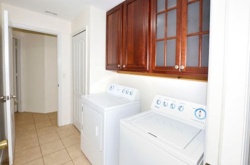 7715 95th Ct, Vero Beach FL  32967-3828 exterior