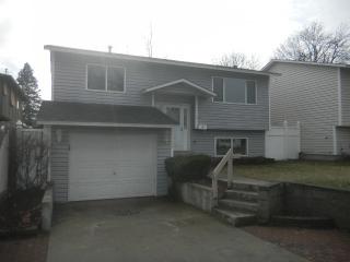 1126 Crown Ave, Spokane WA  99207-3315 exterior