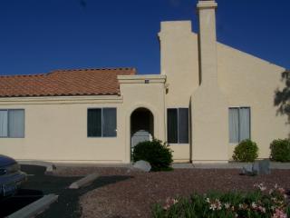 2249 Pebble Creek Ln, Laughlin, NV 89029-0251