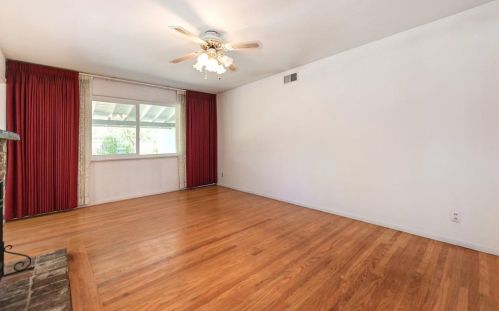 2621 Gilbert Way, Rancho Cordova CA  95670-3513 exterior