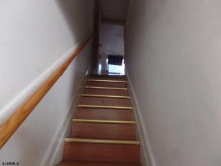 1722 Logan Ave, Atlantic City, NJ 08401-2172