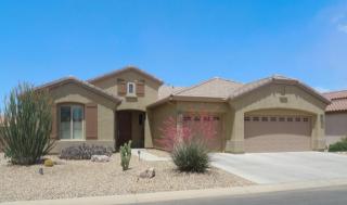 5388 Gulch Dr, Eloy, AZ 85131-3031