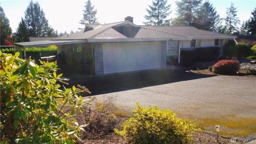 3039 Keel Ave, Bremerton, WA 98310-5217