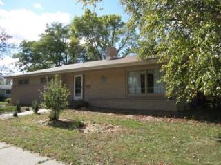 410 Leon St, Weston, WI 54474-1635