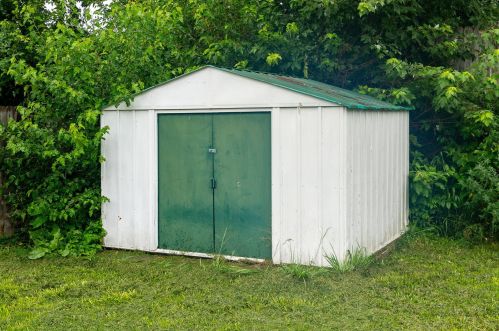 1264 Frayne Dr, New Carlisle OH  45344-2816 exterior