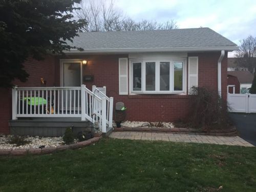 223 19th Ave, Manville, NJ 08835-1635