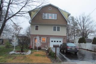 10 Union St, Moonachie, NJ 07074-1512