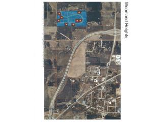 4769 Turkey Trl, Amherst, WI 54406-8946