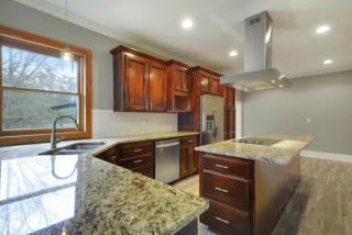 10548 Mccullough Rd, Zachary, LA 70791-8709
