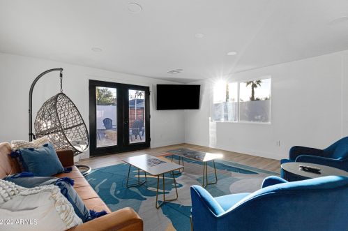 2044 71, Scottsdale AZ 85257-1323 exterior