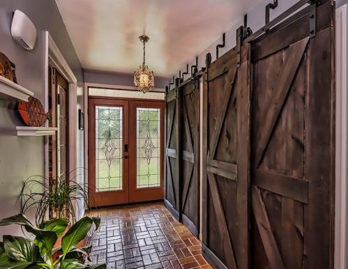 521 Geyser Rd, Pittsburgh, PA 15205-9767