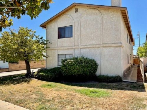416 Tunnell St, Santa Maria, CA 93454-4100