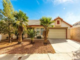 170 Alterra Dr, Henderson, NV 89074-0931