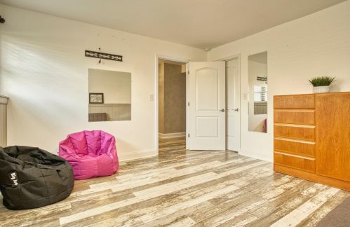 10083 Northcote Ct, Dyer IN  46373-9503 exterior