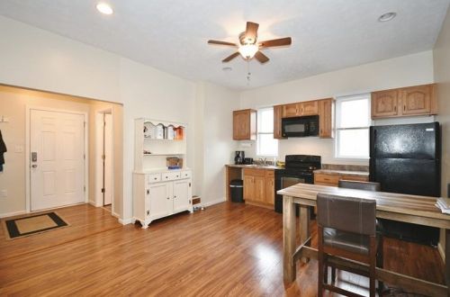 622 Orch Ave, Pittsburgh PA  15202-3214 exterior