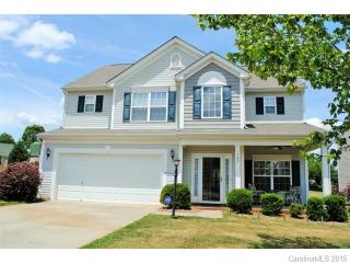 163 Settlers Grove Ln, Salisbury, NC 28146-1494